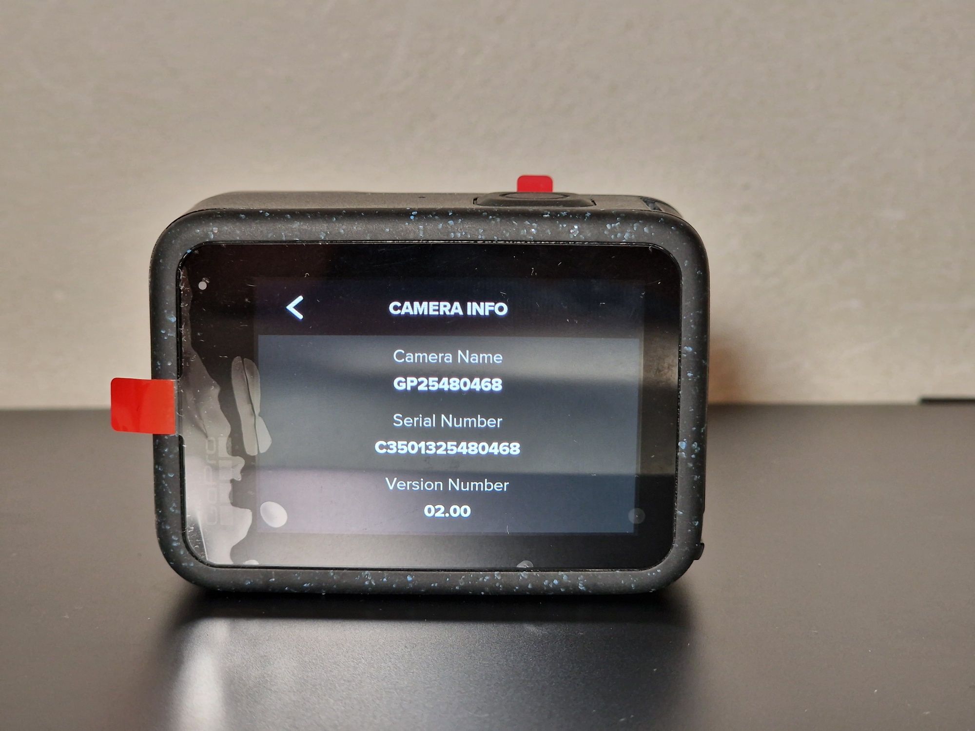GoPro Hero 12 Black НОВА