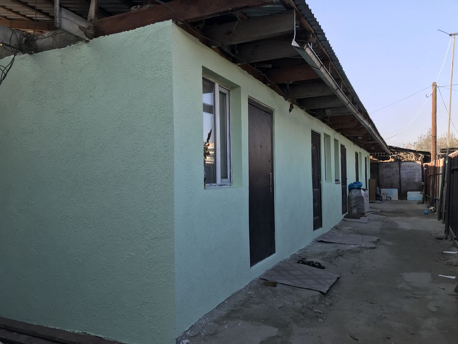 Склад в аренду 15 кв.м.