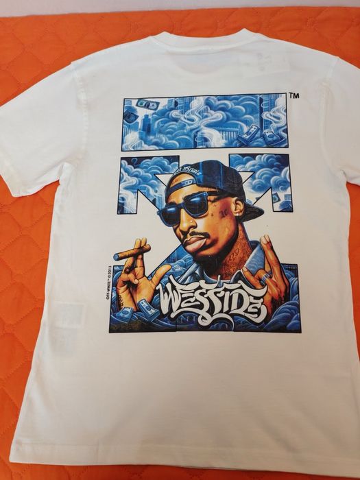 Тениски мъжки  суичери различни модели