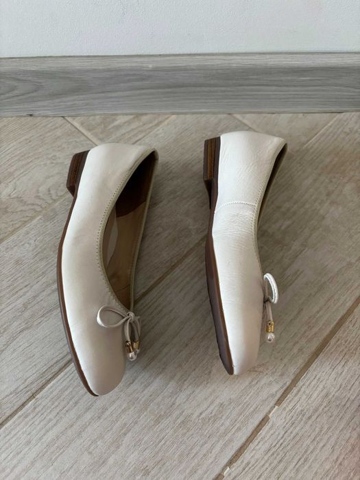 ARA Балеринки -нови 37