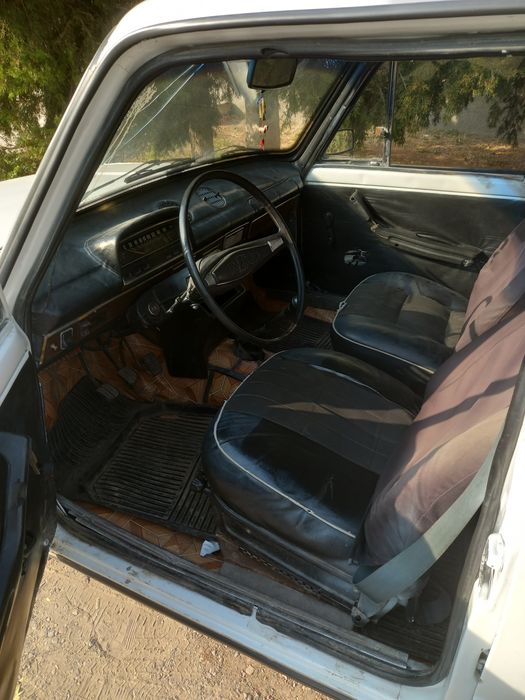 21011 запчастка сотилади бензинда