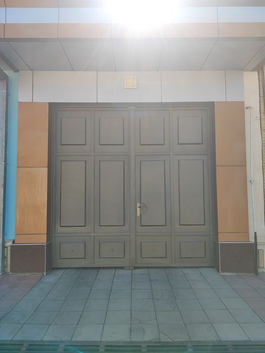 Продается дом ..