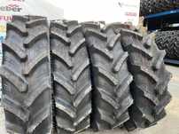 Marca OZKA 250/85R24 cauciucuri noi radiale pentru tractor fata