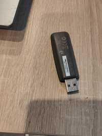 Linksys AE1200 placa rețea Wireless USB