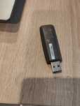 Linksys AE1200/TP link Archer T4U  placa rețea Wireless USB