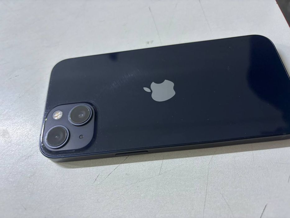 Iphone 13 sim/esim 128гб