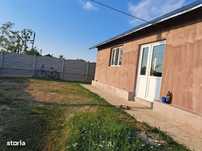 Casa in Sperieteni