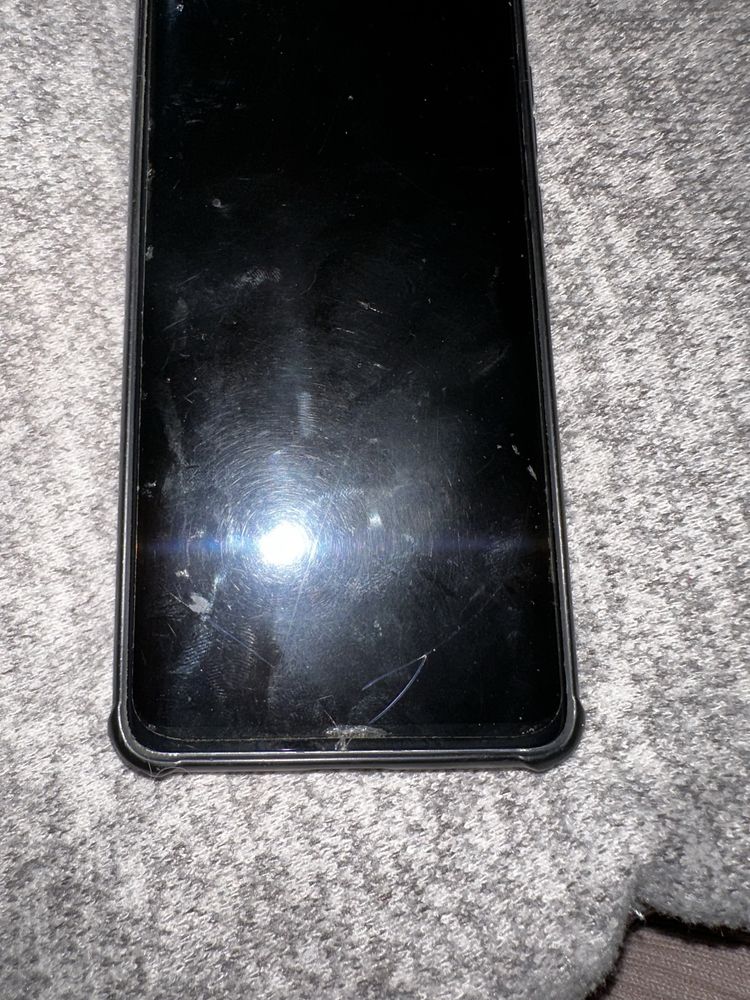 Смартфон Huawei p30 pro