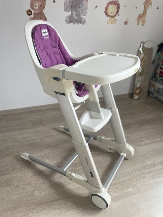 Scaun Inglesina Zuma