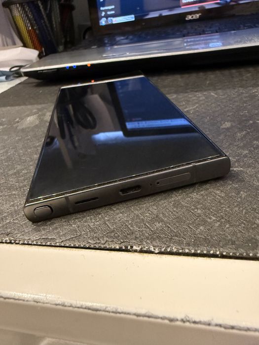 Samsung s24 Ultra 512GB