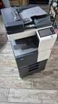 Konica Minolta C227