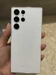 Samsung s22 ultra