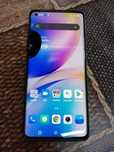Carcasa Sparta Oneplus 8Pro Display Spart Oneplus 6T