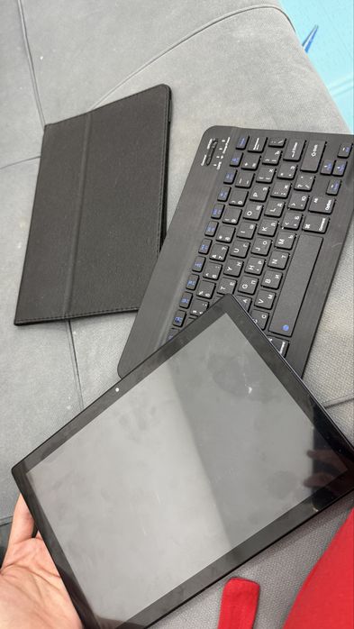 Продаю планшет андроид