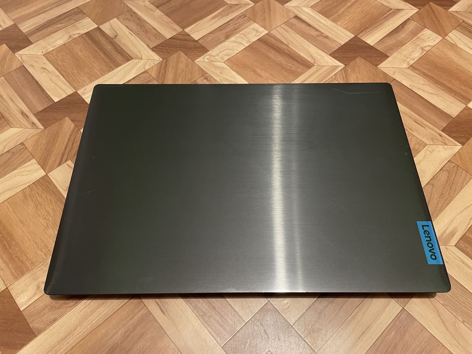 Laptop Lenovo IdeaPad Gaming