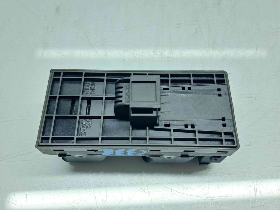 Butoane comanda geamuri sofer Audi A4 (8K5, B8) Avant [Fabr 2008-2015