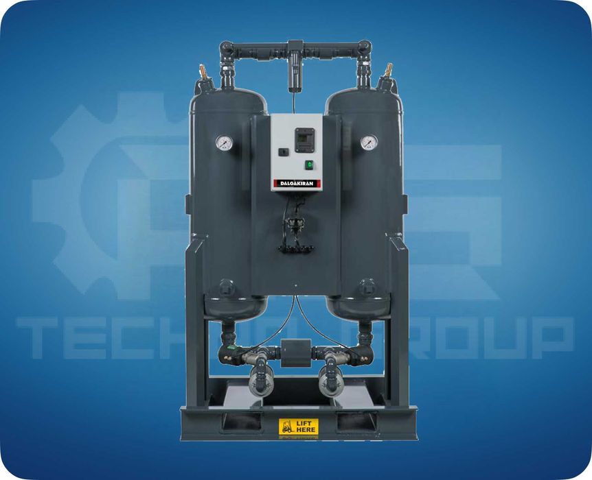 Продажа компрессоров  и его комплектующие по выгодным ценам