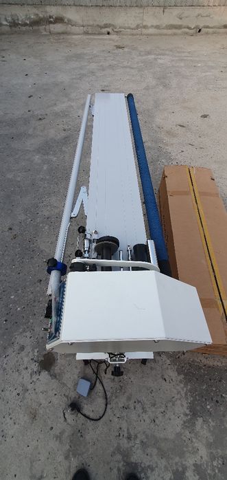 Britex brendidan beykorezka