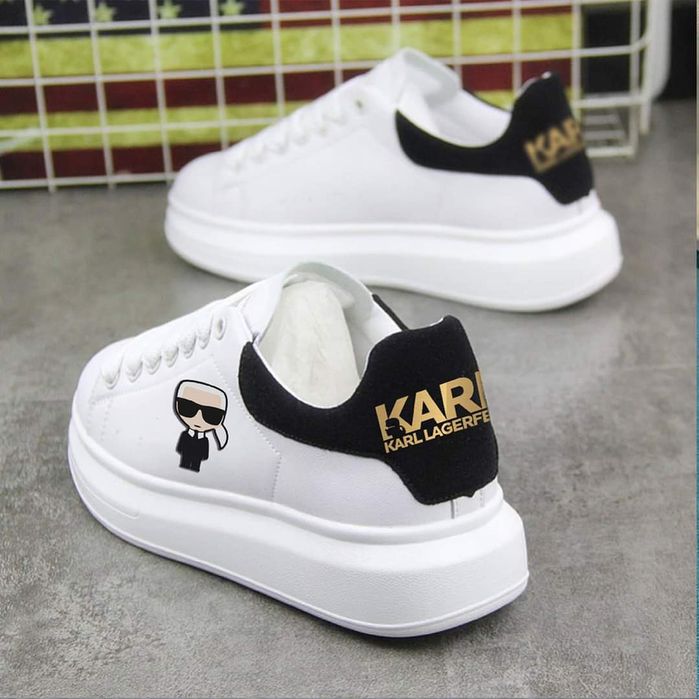 Adidași unisex modele deosebite