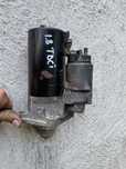 Electromotor Ford 1.8 tdci kkda