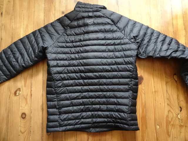 Nike M мъжк  пух