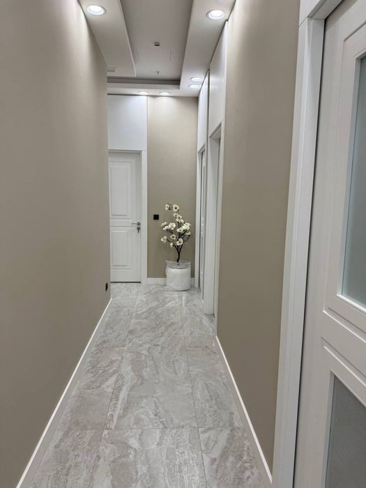 Продажа квартиры небоскреб Нест Оне 2/14/51