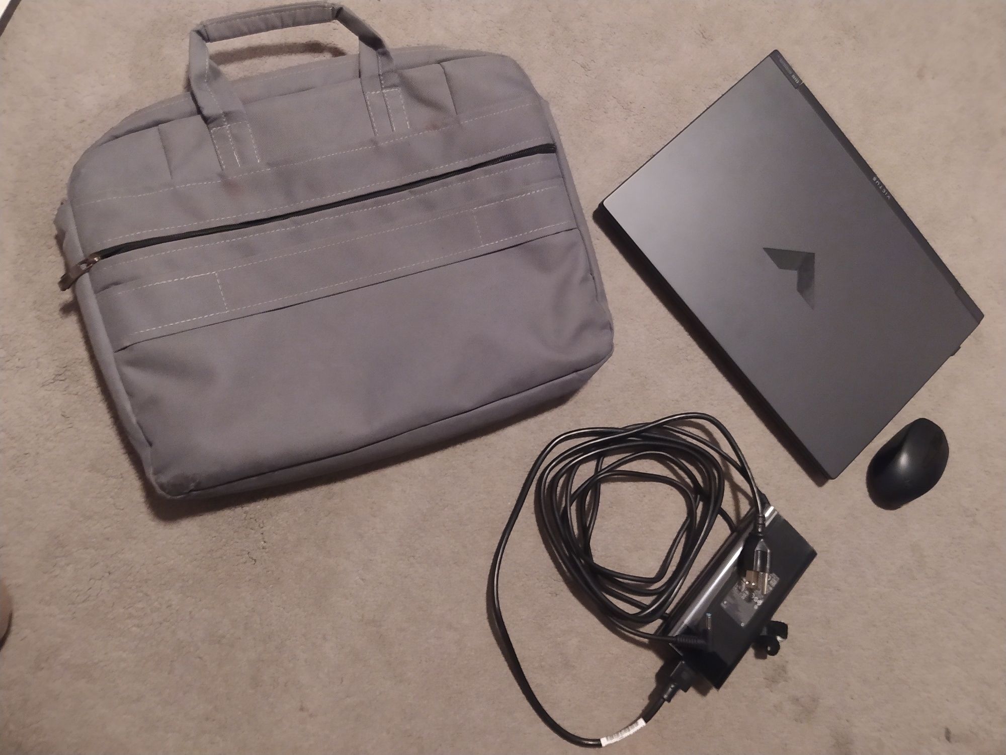 HP Victus Gaming