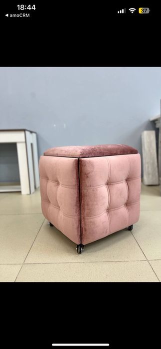 Стол-трансформер