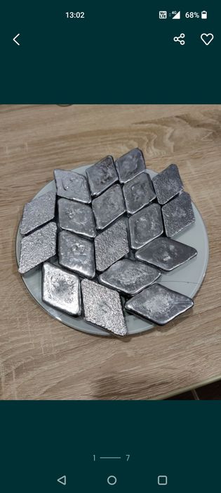 Plumbi pescuit 100 gr