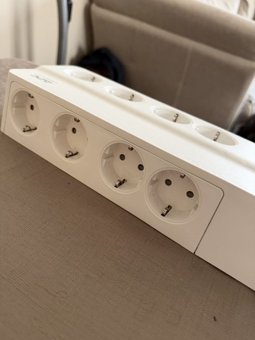 APC Разклонител