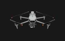 Drona DJI MATRICE 4T-pe stoc -cellgsm