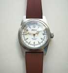 Ceas automatic Seiko Mod Alpinist Prospex 38mm curea calitate FKM