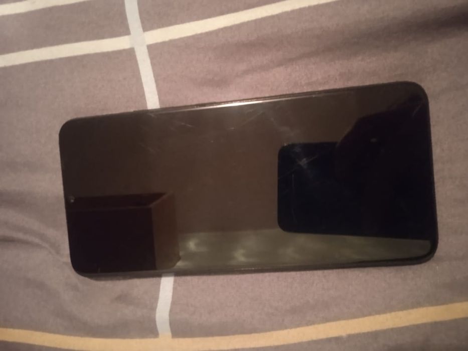 Продам смартфон infinix smart 7 HD