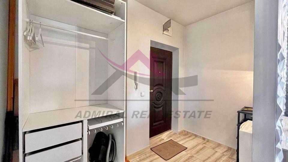 Продава се Двустаен апартамент в Варна, Левски - 102 кв.м за 1324 €/кв.м - Снимка #4