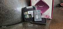 Телефон Alcatel OT-808