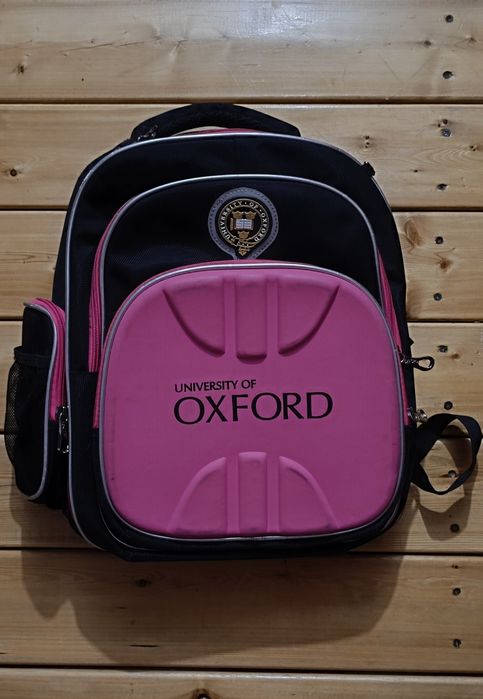 Продам рюкзак школьный