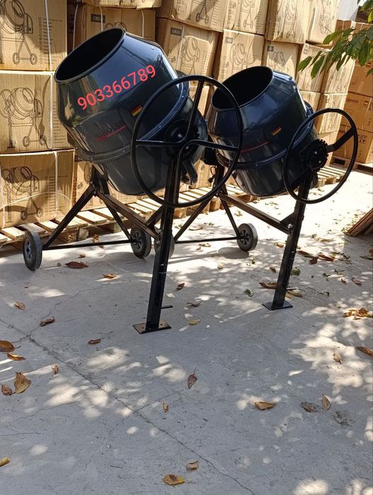 Bitonamishalka betonomishalka betonamishalka бетономешалка