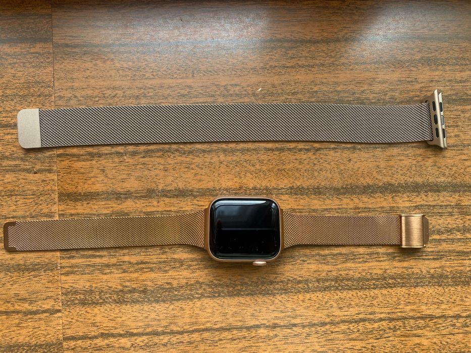 Apple Watch Женски