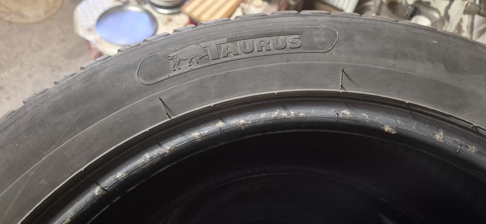 anvelope 225/55/R18