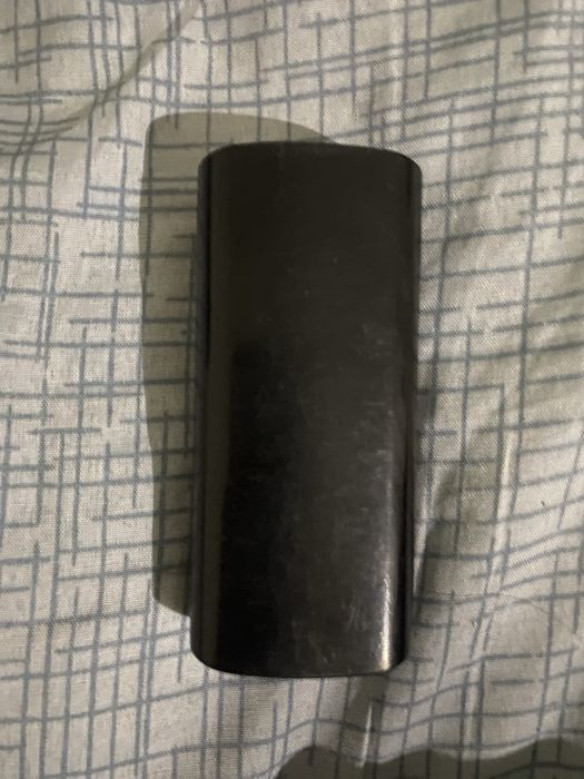 Продам полу банк