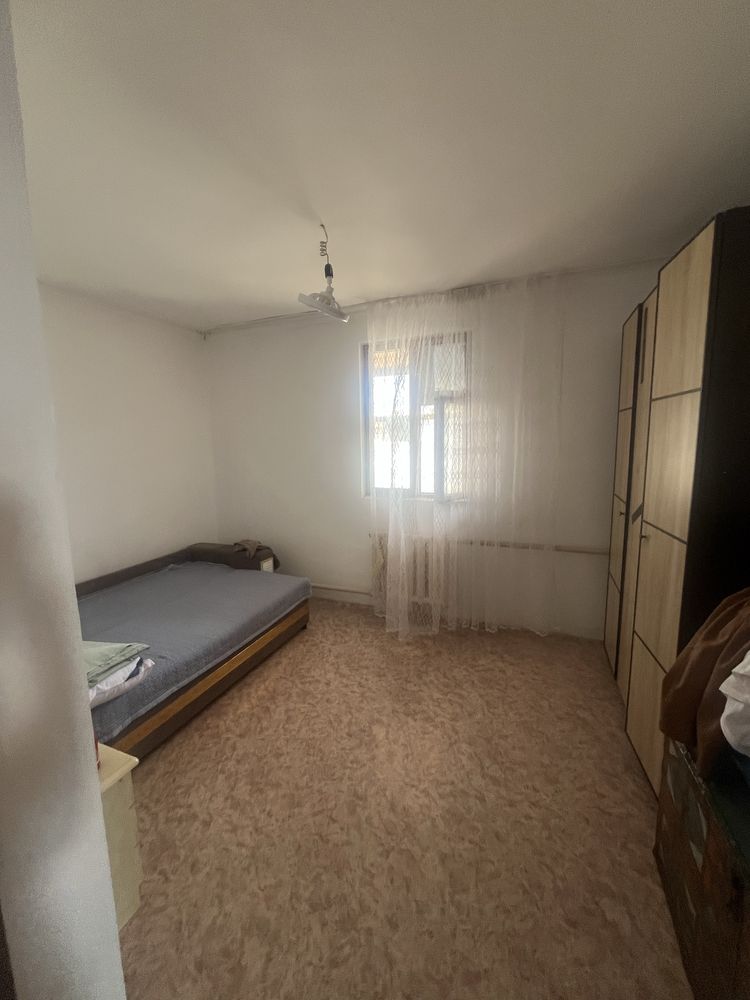 Продам дом 3-Отд Подхоз или в Рассрочку