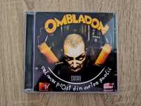 Cd Ombladon - Cel mai prost din curtea scolii
