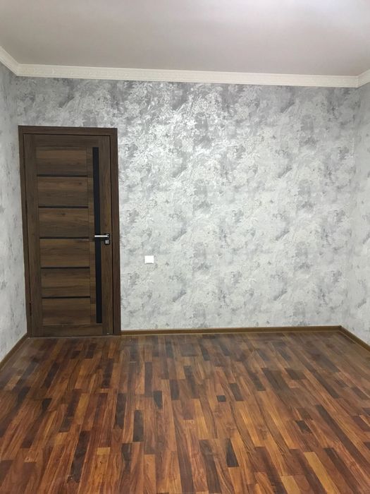 Квартира эко базар перекрёсток Чимган