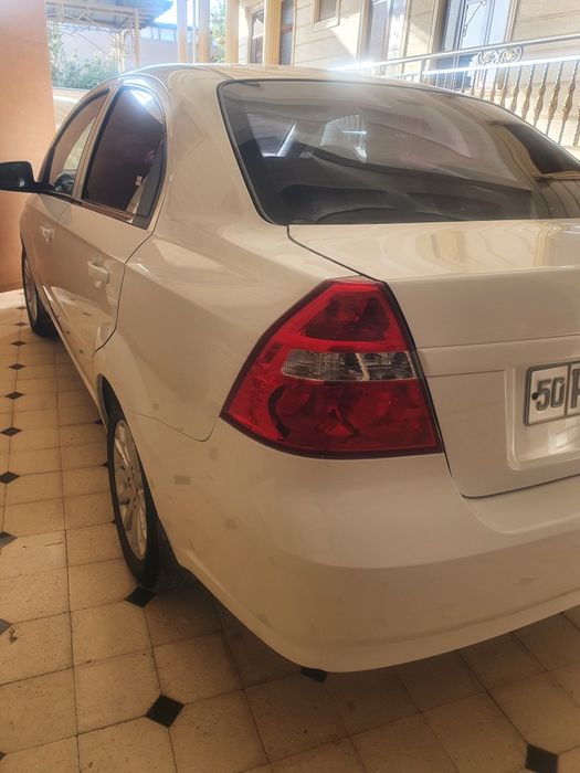 Нек3 2019й 4паз сотилади