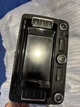 Vw tiguan Multimedia