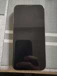 Iphone 13 pro impecabil