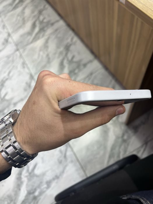 Samsung A16 ideal new