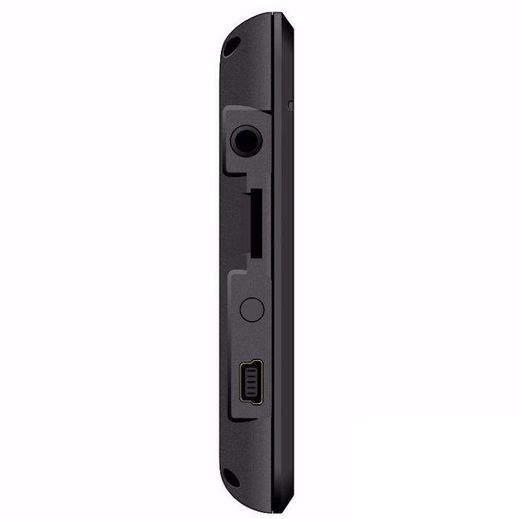 Sistem de navigatie Serioux UrbanPilot Q550T2