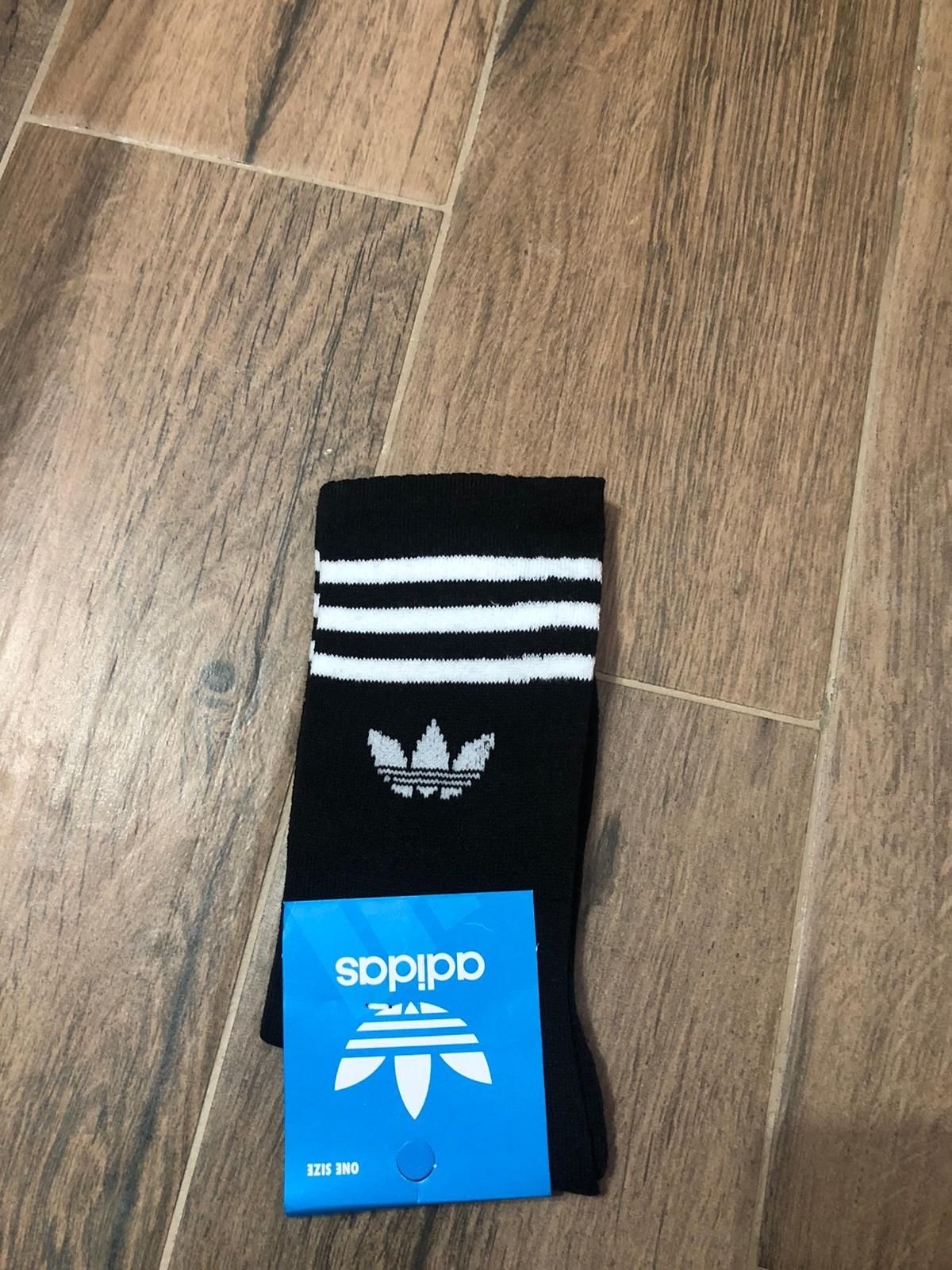 Sosete Adidas  și nike