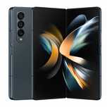 Telefon Galaxy Z fold 4